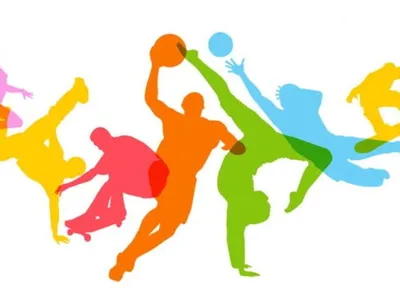 predmetnij-tizhden-uchiteliv-fizichnoyi-kulturi