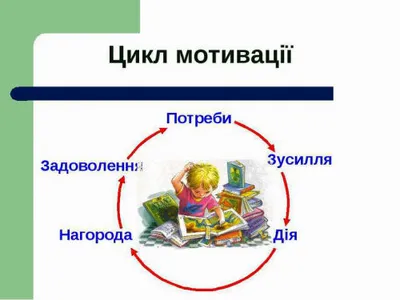 psixologichnij-trening