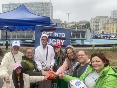 den-fizychnoi-kultury-i-sportu