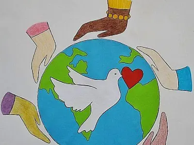 my-vsi-rizni-ale-kozhen-prekrasnyi-po-svoiemu