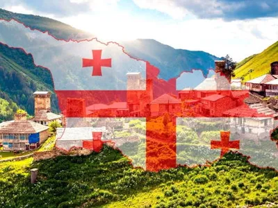 pryvitannia-shkoly-partnera-2022