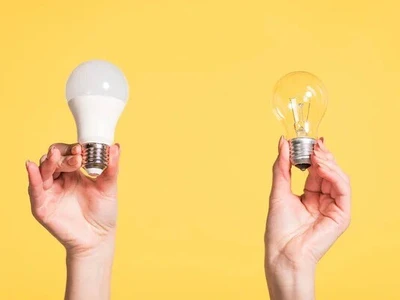 skhodynkamy-enerhozberezhennia