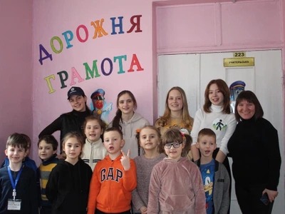 stem-zmahannia-dorozhnia-hramota