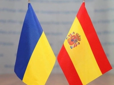 ukraina-ispaniia