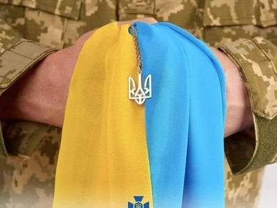 vony-dlia-nas-vyboriuiut-zhyttia