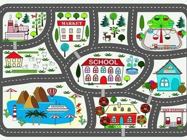 bezpechna-doroha-v-shkolu-ta-dodomu