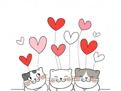 den-sviatoho-valentyna-2024