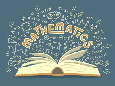 matematychnyi-tyzhden-2024