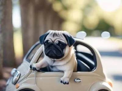 mizhnarodnyi-den-zakhystu-tvaryn