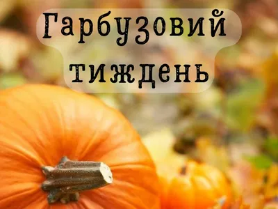 ostannii-osinnii-tyzhden