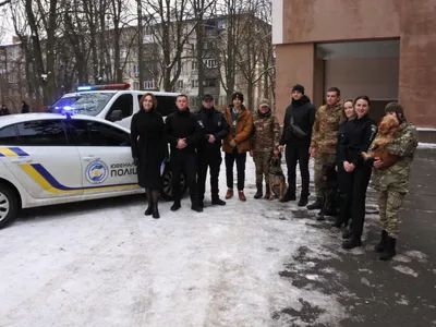 politseiski-provely-profilaktychnu-lektsiiu-zi-shkoliaramy