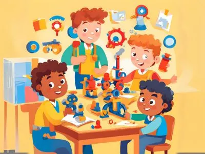 inzhenernyi-tyzhden-daidzhest