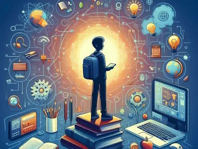 inzhenernyi-tyzhden-2026-prodovzhennia