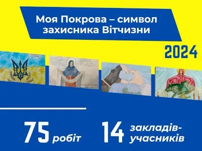 moia-pokrova-symvol-zakhysnyka-vitchyzny