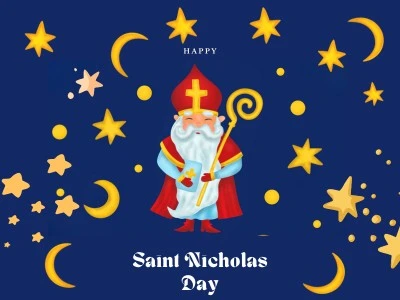 den-sviatoho-mykolaia-2024