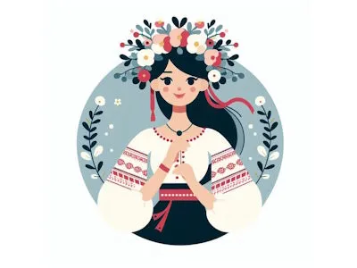 u-dobru-put-u-dobryi-chas