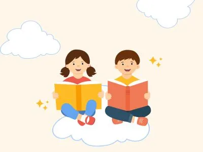 vsesvitnii-den-chytannia-vholos