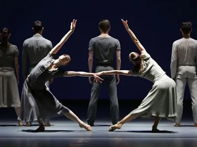 vsesvitnii-den-zdorovia-2025