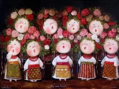 bytva-khoriv-tretii-sezon