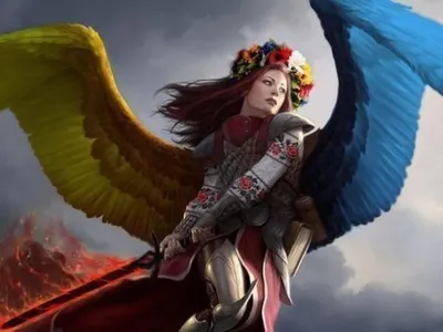 den-hidnosti-ta-svobody-2025