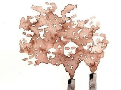 den-pamiati-zhertv-holokostu-2026