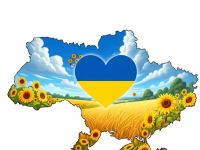 den-sobornosti-ukrainy-2026