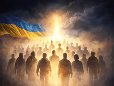 pamiati-heroiv-nebesnoi-sotni