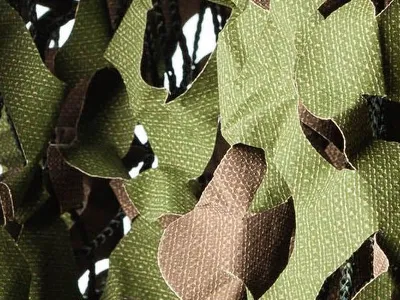 solomianski-sitochky