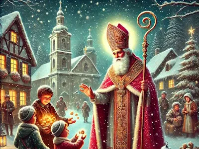 sviatyi-mykolai-misiia-radist-vykonana