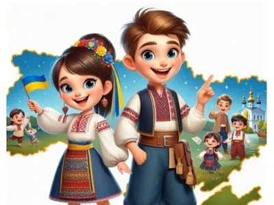yunyi-tsvit-suziria-peremoh