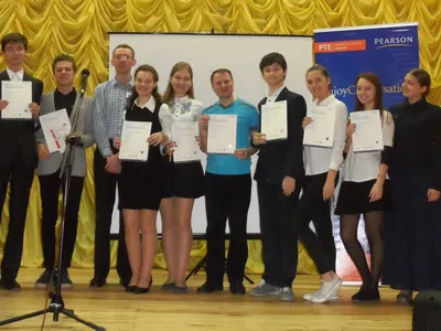 nagorodzhennya-mizhnarodnimi-sertifikatami-ekzamenu-z-anglijskoyi-movi-pte-pearson-test-of-english-2016