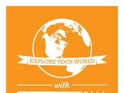 svit-bez-kordoniv-2017