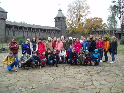 baturin-getmanska-stoliczya