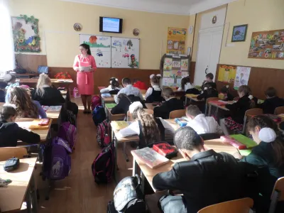 bezpeka-praczi-ochima-ditej