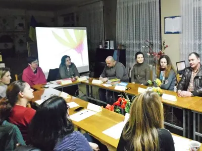 buduemo-mosti-partnerstva