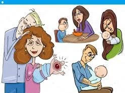 buduemo-mosti-partnerstva2