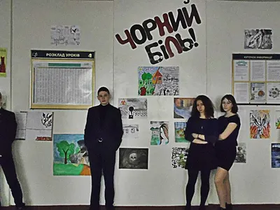 chornij-bil-ukrayini-do-30-richchya-avariyi-na-chornobilskij-aes