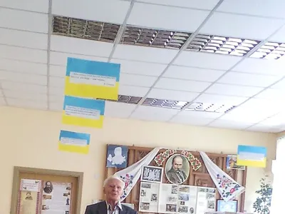 den-partizanskoyi-slavi