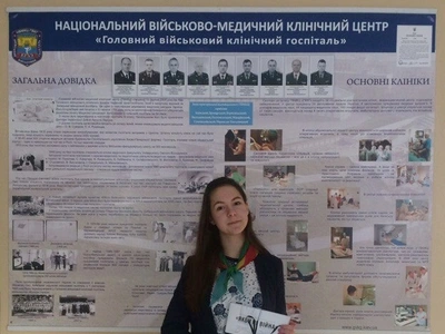 fotoproekt-yakbi-ne-vijna