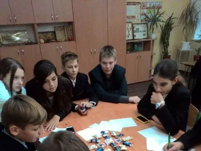 gra-konkurs-zdorovij-sposib-zhittya