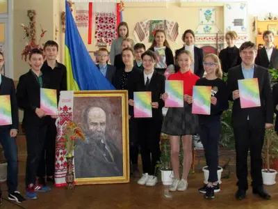 kobzarya-slova-prorochi