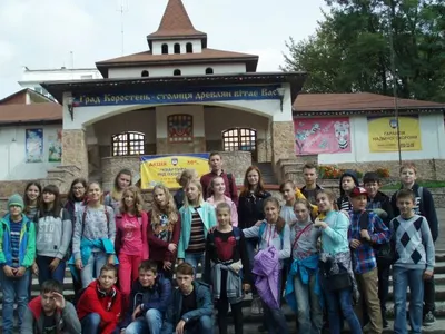 korosten-misto-drevlyan