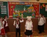 urok-teatralizacziya-za-motivami-kazki-koza-dereza-vchitel-rak-g.-yu.-1-b