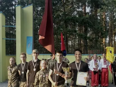 kozaczkomu-rodu-nema-perevodu