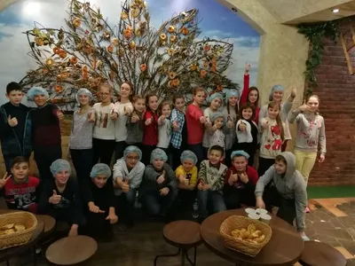 use-po-chesnomu-najaktivnishim-ekskursiya