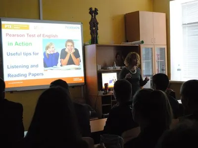 majster-klas-vid-pearson