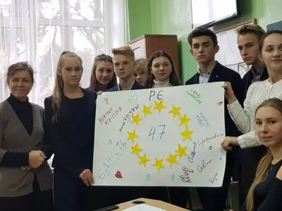 marafon-klasnix-kerivnikiv-2