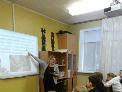 mosti-partnerstva-den-samovryaduvannya