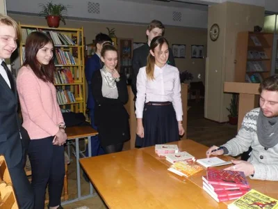 literaturna-vitalnya-mova-oberig-nacziyi-do-mizhnarodnogo-dnya-ridnoyi-movi