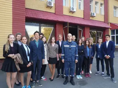 na-gostini-do-pozhezhnikiv